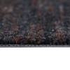 Грязезащитное покрытие Vebe Arco PC (Арко) 55